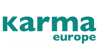 Die Life & Mobility-Gruppe übernimmt alle Anteile von Karma Europe