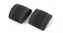 Short side support cushion