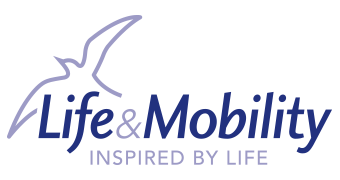 Revab and Revatak make way for Life & Mobility