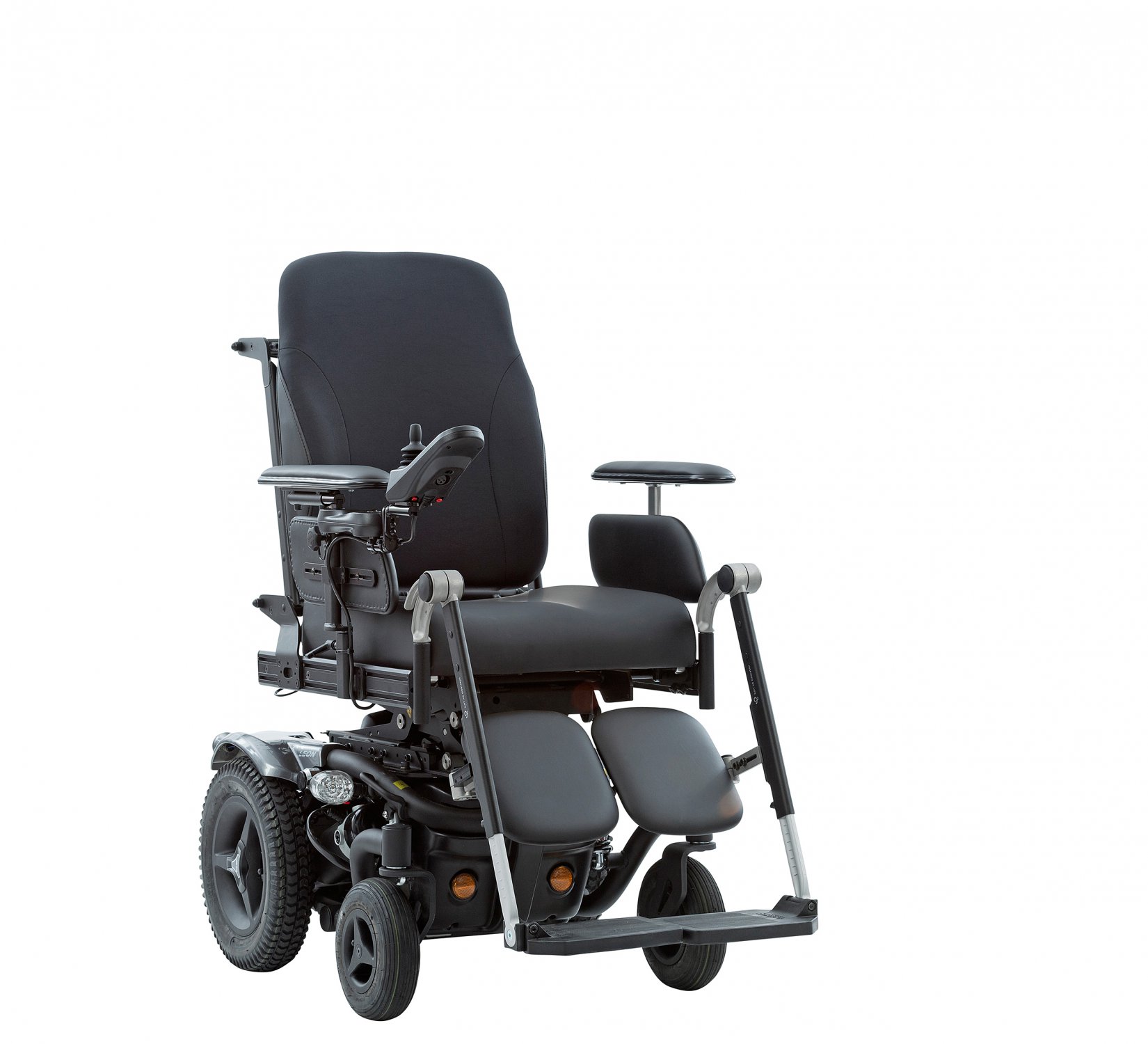 Chargeur 24V/8A fauteuil roulant électrique – Access' Santé
