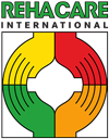 100px-REHACARE-Logo
