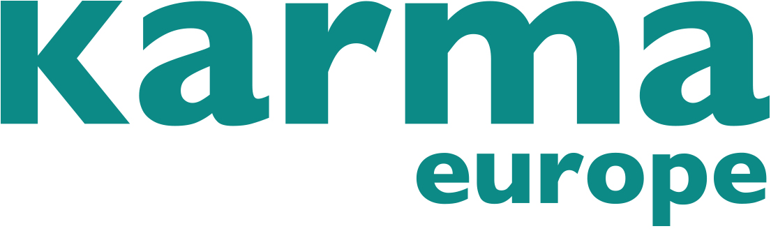 Karma-Europe-logo