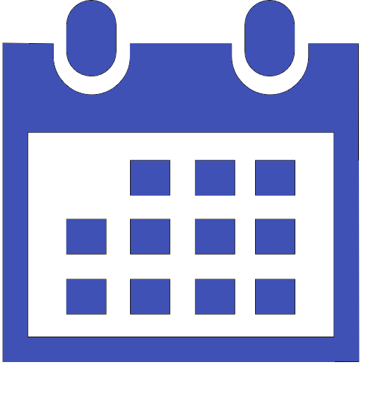 monthly-calendar_1