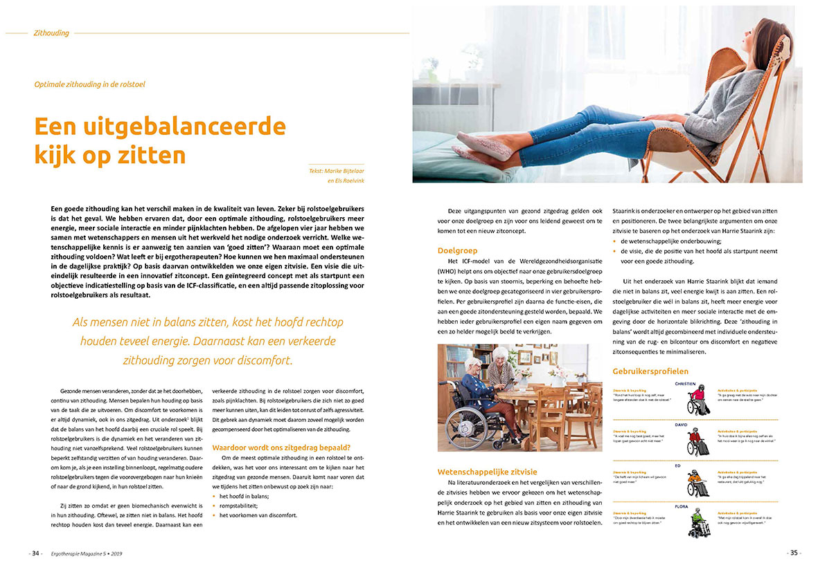 Ergotherapie-magazine-spreads_Pagina_1