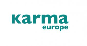 Life & Mobility Group neemt alle aandelen Karma Europe over
