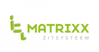 Introductie van het Matrixx zitsysteem
